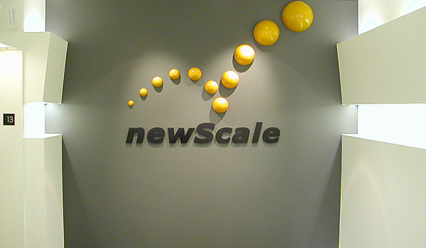 newScale
