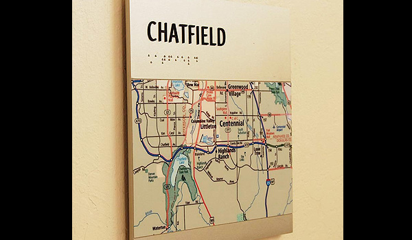 Chatfield