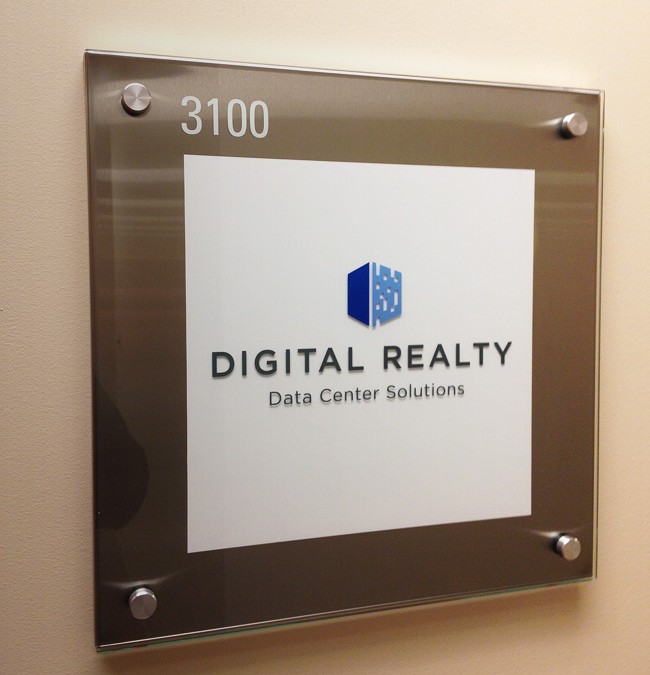 Digital Realty